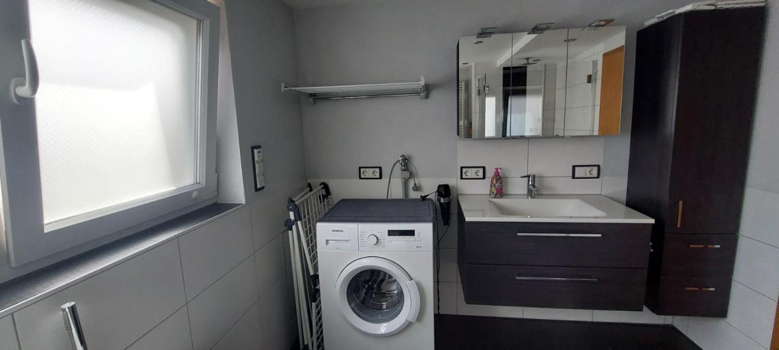 Apartment Guenzblick Ellzee Zewnętrze zdjęcie